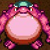 Mixerdon's sprite.