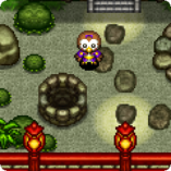 Trophy-Lost Well Spelunker.png