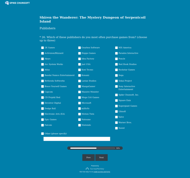 File:Shiren 6 English Survey 20.png