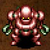 Cyberoid's sprite.