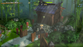 Shiren 6 - Secret Ninja Village 3.png