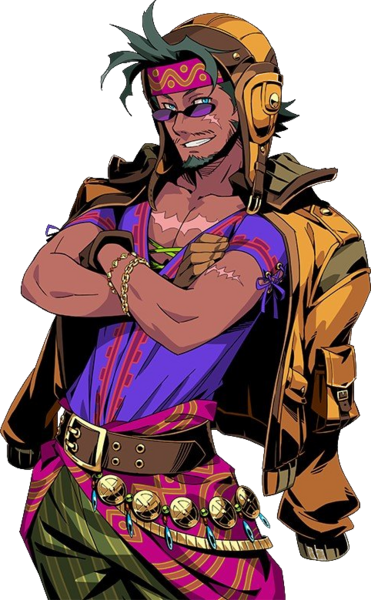 File:Etrian 1 - Mosken.png