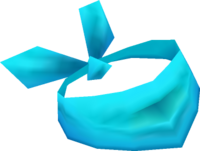 Image for Weather Band