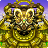 Trophy-Great Reeva Statue Crushed.png