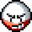 Electrode's sprite.