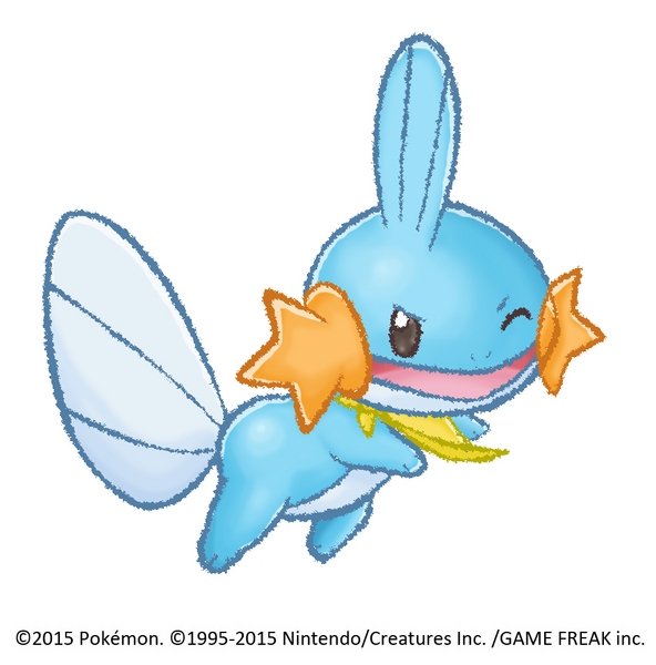 File:Tsubugorou - Wink art.png