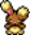 Buneary's sprite.