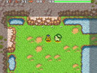 Image for Wyvern Hill