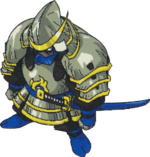 Shiren 2 Source Book - Kengo.png