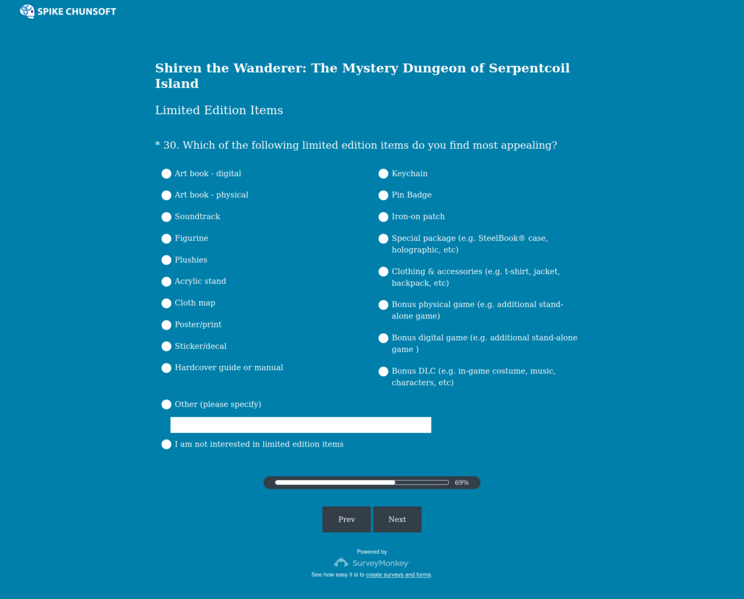 File:Shiren 6 English Survey 24.png