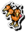 Dodrio's sprite.