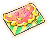 Image for Invitation