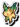 Rescue Team DX - Leafeon.png