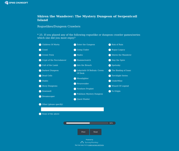 File:Shiren 6 English Survey 19.png