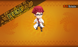 Practitioners of the healing arts. While battling with staves and maces, they keep a watchful eye for any damage their allies sustain.