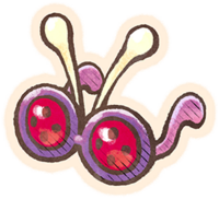 Image for X-Ray Specs