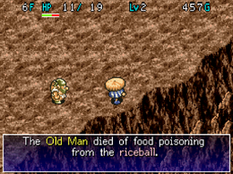 Shiren 1 DS Riceball Resentment Scene 10.png
