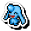 Wynaut's sprite.