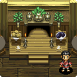 Trophy-Inori Cave Tourist.png