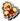 Rescue Team DX - Arcanine.png