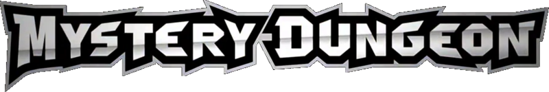 File:Shiren Gamepedia wiki logo 2.png