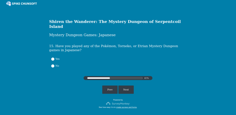 File:Shiren 6 English Survey 13.png