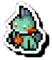 Marshtomp's sprite.