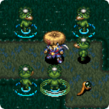 Trophy-Hunter Pond Traverser.png