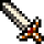 Moonlight Village SP - Weapon.png
