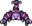 Drapion's sprite.