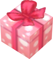 Image for Dragon Gift