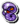 Rescue Team DX - Arbok.png
