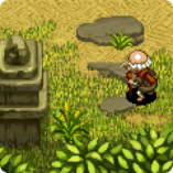 Trophy-Old Road Traveler.png