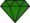 Diamond Icon - Green.png