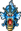 Gyarados's sprite.
