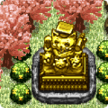 Trophy-First Step.png