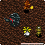 Trophy-Warning Valley Voyager.png