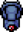 Beldum's sprite.