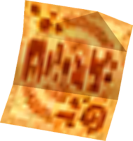 Image for Accuracy Manual