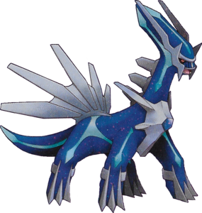 Explorers of Sky source book artwork.