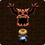 Trophy-Demon Hunter.png