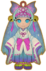 Shiren 6 - Tatsumi 2.png