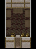 Shiren 1 DS Warehouses Canyon Hamlet Interior.png