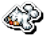 Seel's sprite.