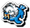 Walrein's sprite.