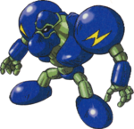 Shiren 2 Source Book - Ururoid.png