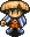 Shiren 1 DS Shiren Plain.png