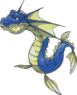 Shiren 2 Source Book - Aqua Dragon.png
