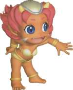 Shiren 2 Source Book - Kirara.png