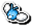 Swablu's sprite.